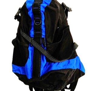 Stansport Backpack